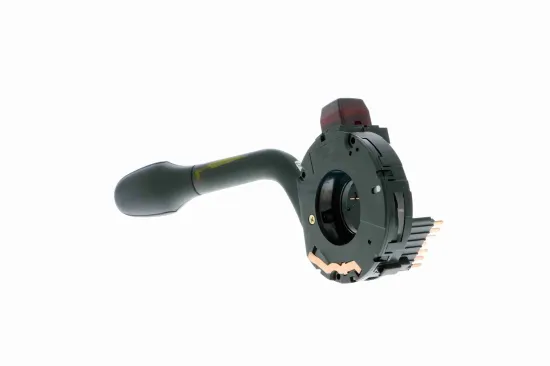 Blinkerschalter VEMO V15-80-3234 Bild Blinkerschalter VEMO V15-80-3234