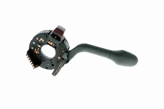 Blinkerschalter VEMO V15-80-3234 Bild Blinkerschalter VEMO V15-80-3234