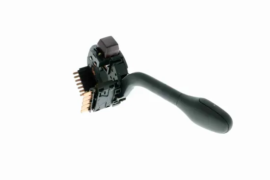 Blinkerschalter VEMO V15-80-3234 Bild Blinkerschalter VEMO V15-80-3234