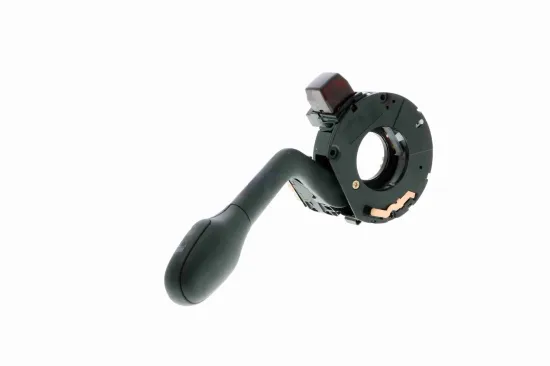 Blinkerschalter VEMO V15-80-3234 Bild Blinkerschalter VEMO V15-80-3234