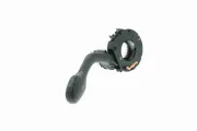 Blinkerschalter VEMO V15-80-3238