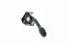 Wischerschalter VEMO V15-80-3242 Bild Wischerschalter VEMO V15-80-3242