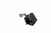 Wischerschalter VEMO V15-80-3242 Bild Wischerschalter VEMO V15-80-3242
