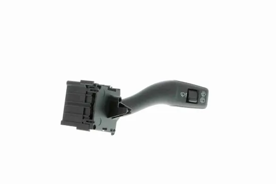 Wischerschalter Innenraum VEMO V15-80-3244 Bild Wischerschalter Innenraum VEMO V15-80-3244