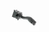 Wischerschalter Innenraum VEMO V15-80-3244 Bild Wischerschalter Innenraum VEMO V15-80-3244