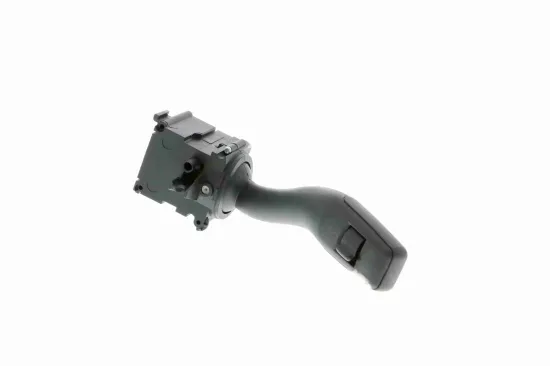 Wischerschalter Innenraum VEMO V15-80-3244 Bild Wischerschalter Innenraum VEMO V15-80-3244