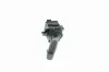 Wischerschalter Innenraum VEMO V15-80-3244 Bild Wischerschalter Innenraum VEMO V15-80-3244