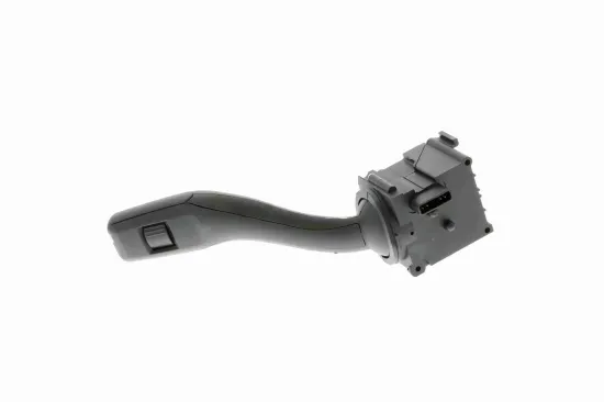 Wischerschalter Innenraum VEMO V15-80-3244 Bild Wischerschalter Innenraum VEMO V15-80-3244