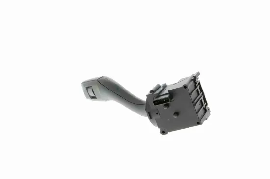 Wischerschalter Innenraum VEMO V15-80-3244 Bild Wischerschalter Innenraum VEMO V15-80-3244