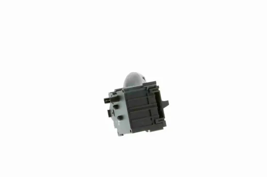 Wischerschalter Innenraum VEMO V15-80-3244 Bild Wischerschalter Innenraum VEMO V15-80-3244