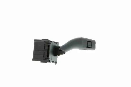 Wischerschalter Innenraum VEMO V15-80-3244 Bild Wischerschalter Innenraum VEMO V15-80-3244
