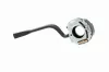 Blinkerschalter VEMO V15-80-3248 Bild Blinkerschalter VEMO V15-80-3248