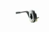 Blinkerschalter VEMO V15-80-3248 Bild Blinkerschalter VEMO V15-80-3248