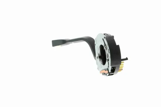 Blinkerschalter VEMO V15-80-3248 Bild Blinkerschalter VEMO V15-80-3248