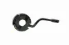 Blinkerschalter VEMO V15-80-3248 Bild Blinkerschalter VEMO V15-80-3248