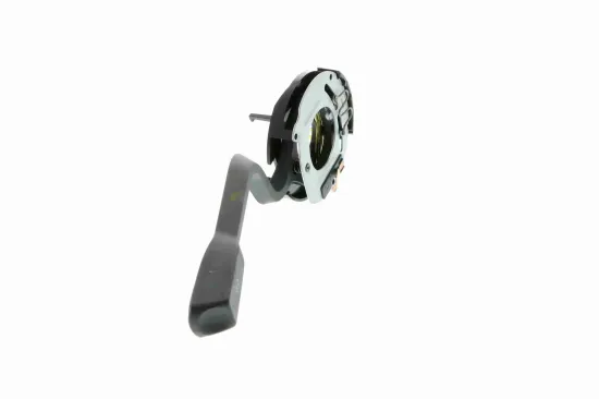 Blinkerschalter VEMO V15-80-3248 Bild Blinkerschalter VEMO V15-80-3248