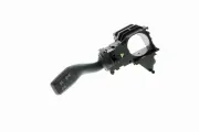 Blinkerschalter VEMO V15-80-3251
