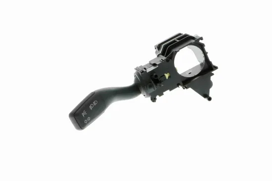 Blinkerschalter VEMO V15-80-3251 Bild Blinkerschalter VEMO V15-80-3251