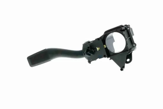 Blinkerschalter VEMO V15-80-3251 Bild Blinkerschalter VEMO V15-80-3251