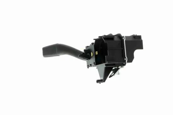 Blinkerschalter VEMO V15-80-3251 Bild Blinkerschalter VEMO V15-80-3251