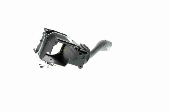 Blinkerschalter VEMO V15-80-3251 Bild Blinkerschalter VEMO V15-80-3251