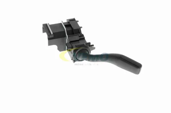 Blinkerschalter VEMO V15-80-3251 Bild Blinkerschalter VEMO V15-80-3251