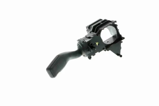 Blinkerschalter VEMO V15-80-3251 Bild Blinkerschalter VEMO V15-80-3251