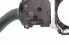 Blinkerschalter Innenraum VEMO V15-80-3252 Bild Blinkerschalter Innenraum VEMO V15-80-3252