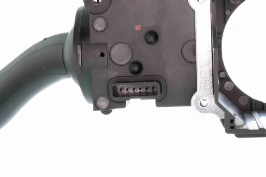 Blinkerschalter Innenraum VEMO V15-80-3252 Bild Blinkerschalter Innenraum VEMO V15-80-3252