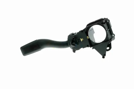 Blinkerschalter Innenraum VEMO V15-80-3252 Bild Blinkerschalter Innenraum VEMO V15-80-3252