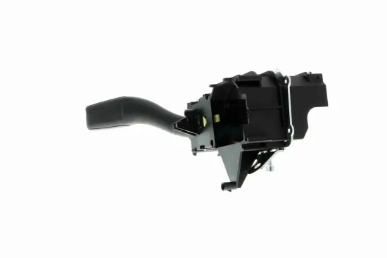 Blinkerschalter Innenraum VEMO V15-80-3252 Bild Blinkerschalter Innenraum VEMO V15-80-3252