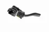 Blinkerschalter Innenraum VEMO V15-80-3252 Bild Blinkerschalter Innenraum VEMO V15-80-3252