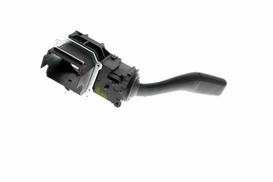 Blinkerschalter Innenraum VEMO V15-80-3252 Bild Blinkerschalter Innenraum VEMO V15-80-3252