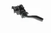 Blinkerschalter Innenraum VEMO V15-80-3252 Bild Blinkerschalter Innenraum VEMO V15-80-3252