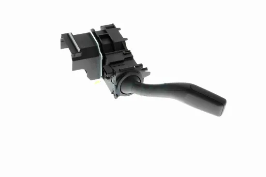 Blinkerschalter Innenraum VEMO V15-80-3252 Bild Blinkerschalter Innenraum VEMO V15-80-3252