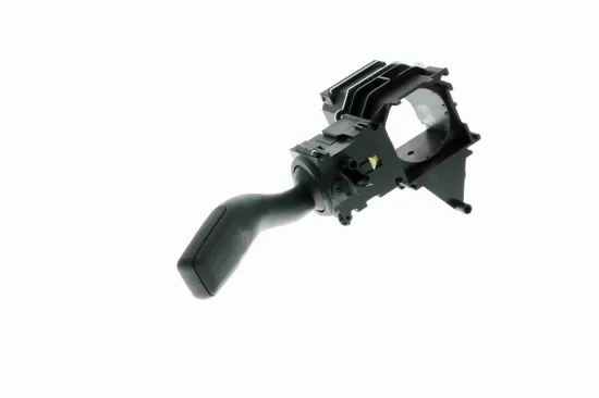 Blinkerschalter Innenraum VEMO V15-80-3252 Bild Blinkerschalter Innenraum VEMO V15-80-3252