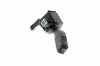 Wischerschalter VEMO V15-80-3254 Bild Wischerschalter VEMO V15-80-3254