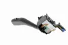 Wischerschalter VEMO V15-80-3254 Bild Wischerschalter VEMO V15-80-3254