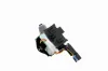 Wischerschalter VEMO V15-80-3254 Bild Wischerschalter VEMO V15-80-3254