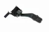 Wischerschalter VEMO V15-80-3254 Bild Wischerschalter VEMO V15-80-3254