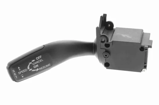 Bedienschalter, Geschwindigkeitsregelanlage 12 V VEMO V15-80-3259 Bild Bedienschalter, Geschwindigkeitsregelanlage 12 V VEMO V15-80-3259