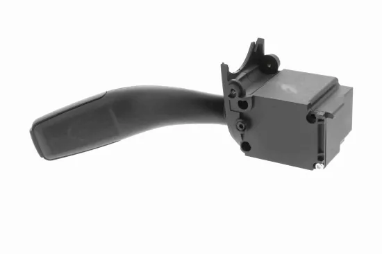 Bedienschalter, Geschwindigkeitsregelanlage 12 V VEMO V15-80-3259 Bild Bedienschalter, Geschwindigkeitsregelanlage 12 V VEMO V15-80-3259