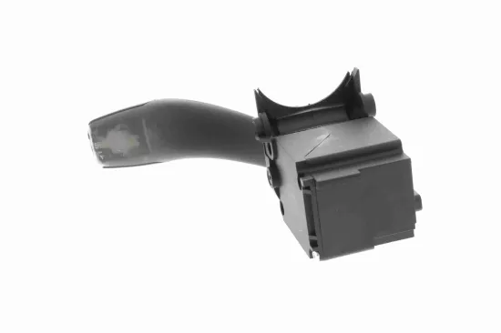 Bedienschalter, Geschwindigkeitsregelanlage 12 V VEMO V15-80-3259 Bild Bedienschalter, Geschwindigkeitsregelanlage 12 V VEMO V15-80-3259