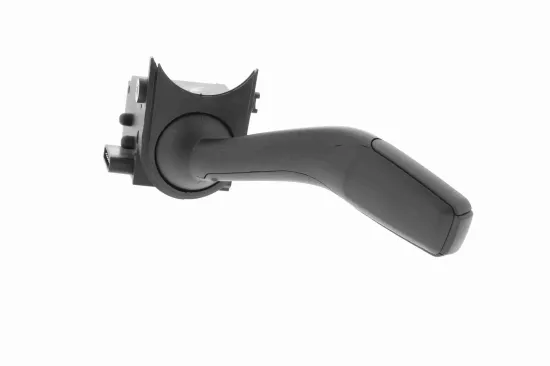 Bedienschalter, Geschwindigkeitsregelanlage 12 V VEMO V15-80-3259 Bild Bedienschalter, Geschwindigkeitsregelanlage 12 V VEMO V15-80-3259