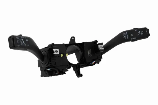 Blinkerschalter VEMO V15-80-3303 Bild Blinkerschalter VEMO V15-80-3303