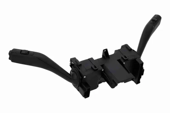 Blinkerschalter VEMO V15-80-3303 Bild Blinkerschalter VEMO V15-80-3303