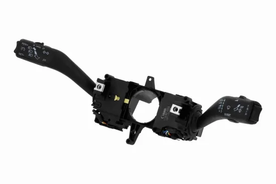 Blinkerschalter VEMO V15-80-3303 Bild Blinkerschalter VEMO V15-80-3303