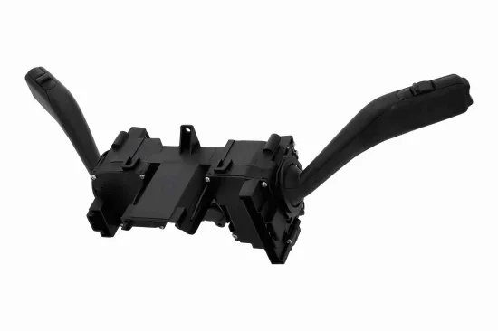 Blinkerschalter VEMO V15-80-3303 Bild Blinkerschalter VEMO V15-80-3303