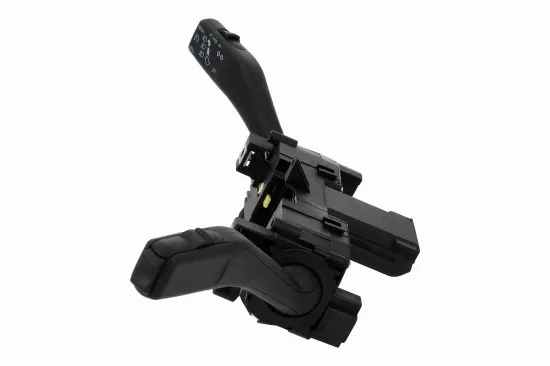 Blinkerschalter VEMO V15-80-3303 Bild Blinkerschalter VEMO V15-80-3303