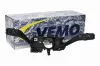 Blinkerschalter VEMO V15-80-3303 Bild Blinkerschalter VEMO V15-80-3303